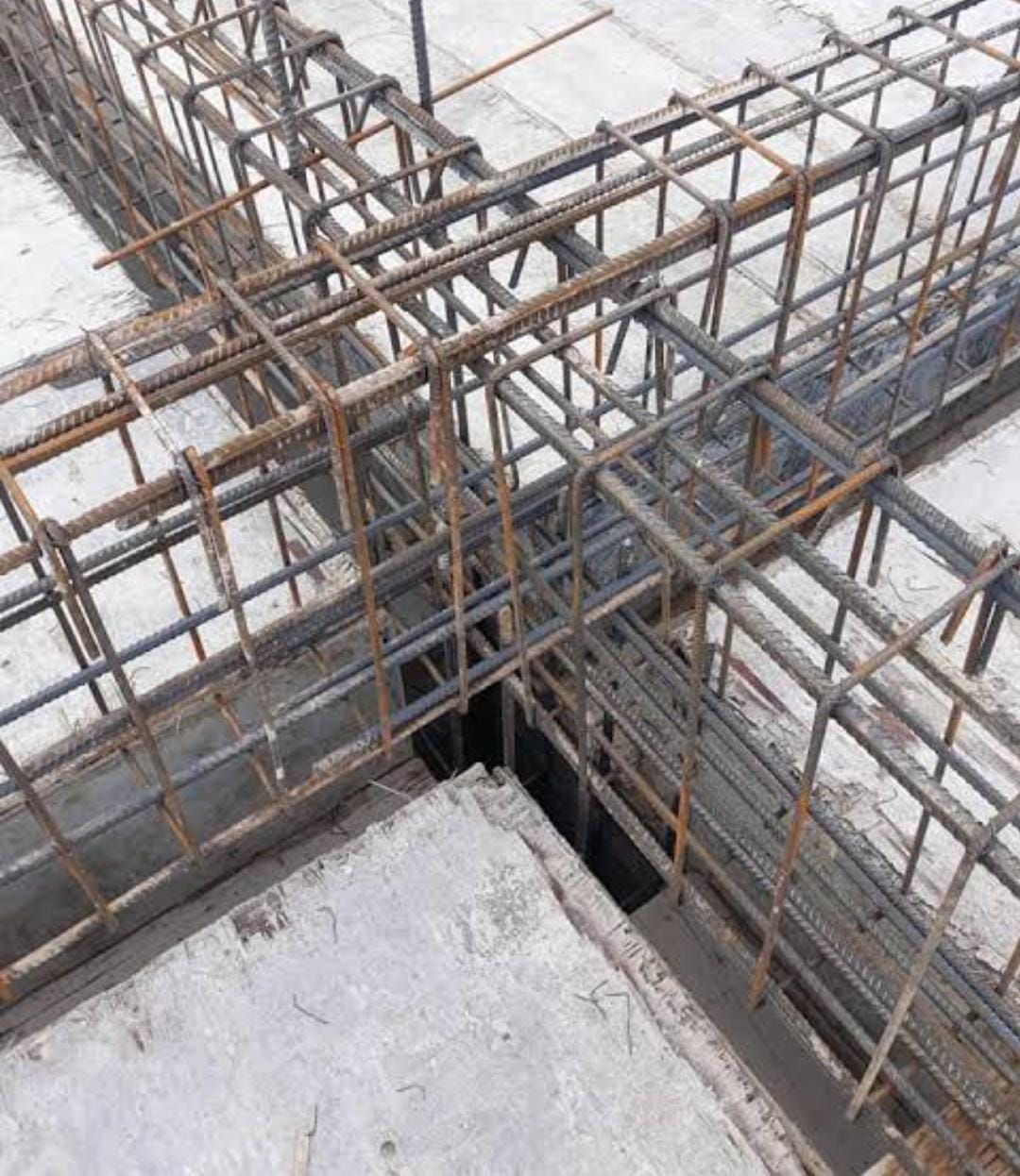 Sönmez Yapı İnşaat